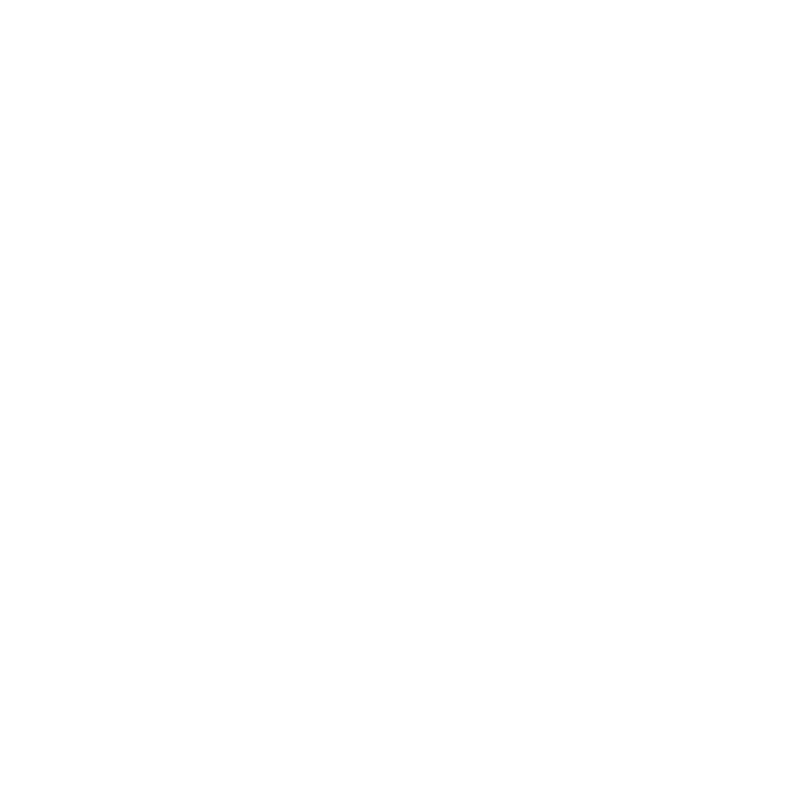 airplane
